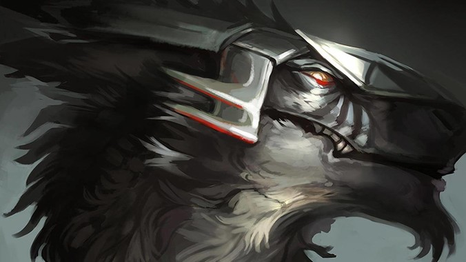 有没有一款音乐播放器，能连接nas音乐，创建音乐库，自动匹配歌词封面等等？类似infuse的概念呢？