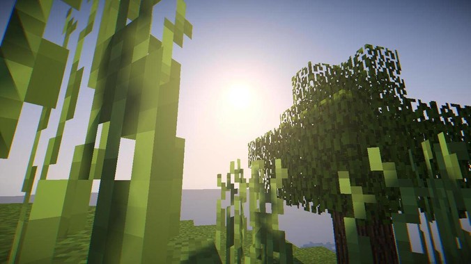 MiniMax Week第三天推出通用 Agent，体验如何？对行业会带来哪些影响？