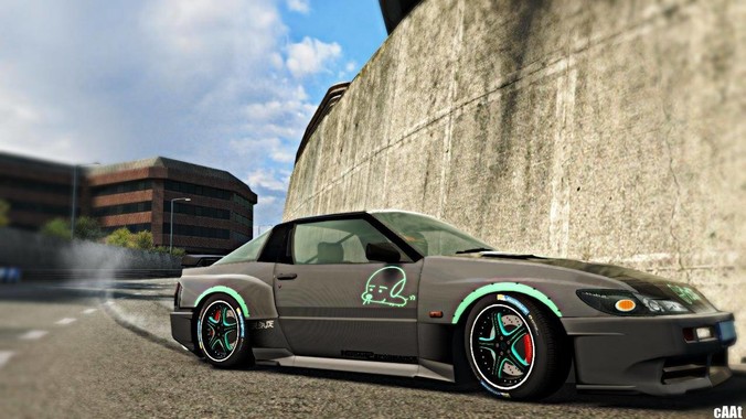 武磊在西班牙巴塞罗那进行了二次手术，是因为华山医院运动医学科技术不行吗？