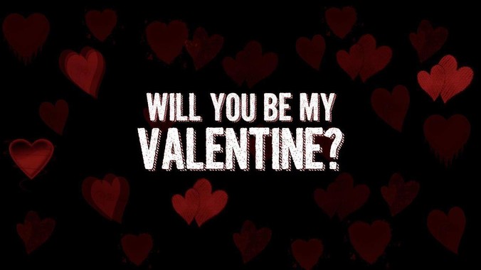 伊朗这次会崩溃灭亡吗？