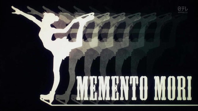 如何评价MiniMax开源首个视觉RL统一框架V-Triune，实现推理感知一肩挑，其技术上有何优势？