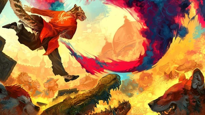 有什么是虚拟机代替不了物理机的?