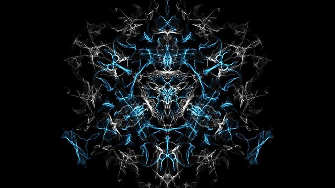 张伟丽可以打败什么级别的普通男性？