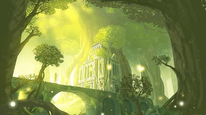 小米澎湃OS真的很不行吗？