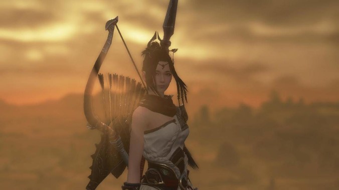 美国真会下场对伊朗开战吗？