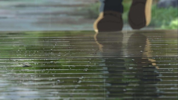 做引体向上可能会诱发腰肌劳损吗？