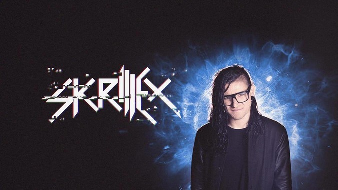 一个练过功夫的姑娘能打过一个没练过的男人吗？