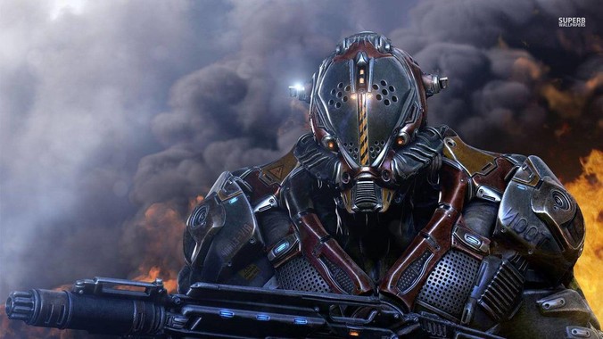 为什么游戏总是缺少 dll 文件？